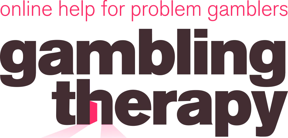 Gambling Therapy