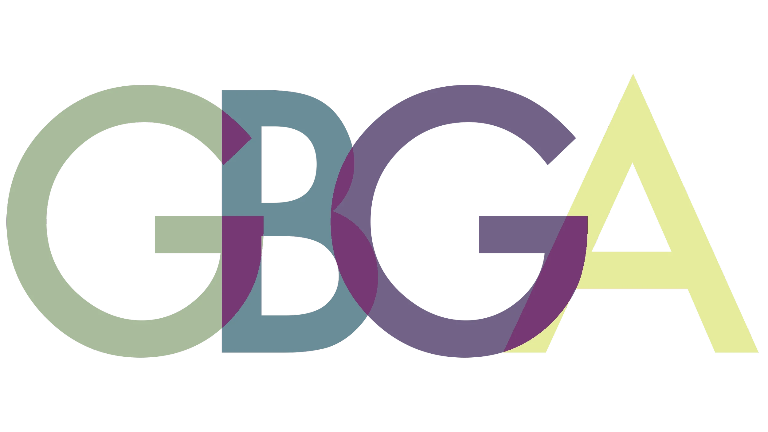 Gbga