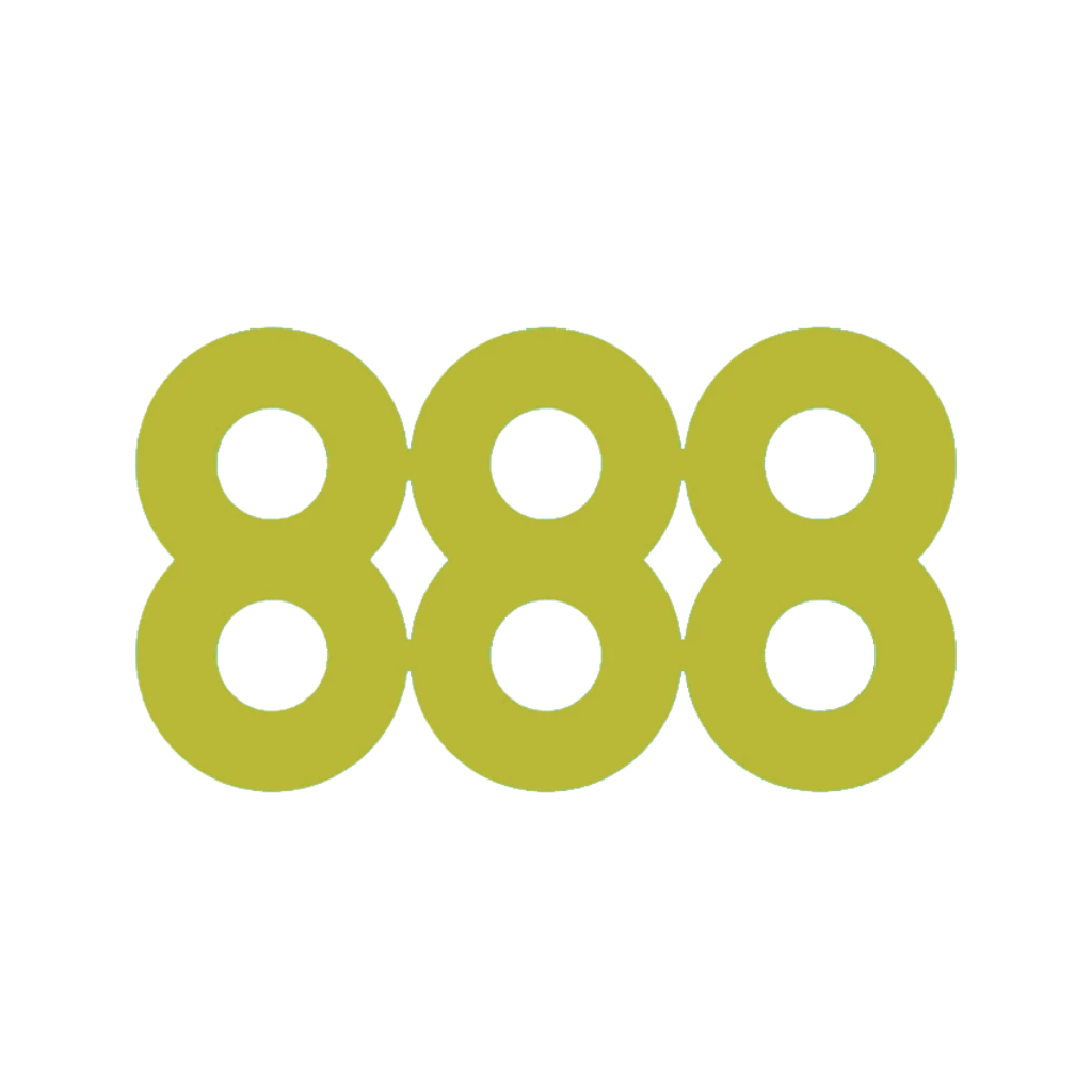 888 Sport