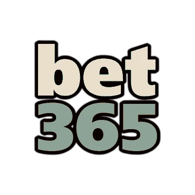 Bet365