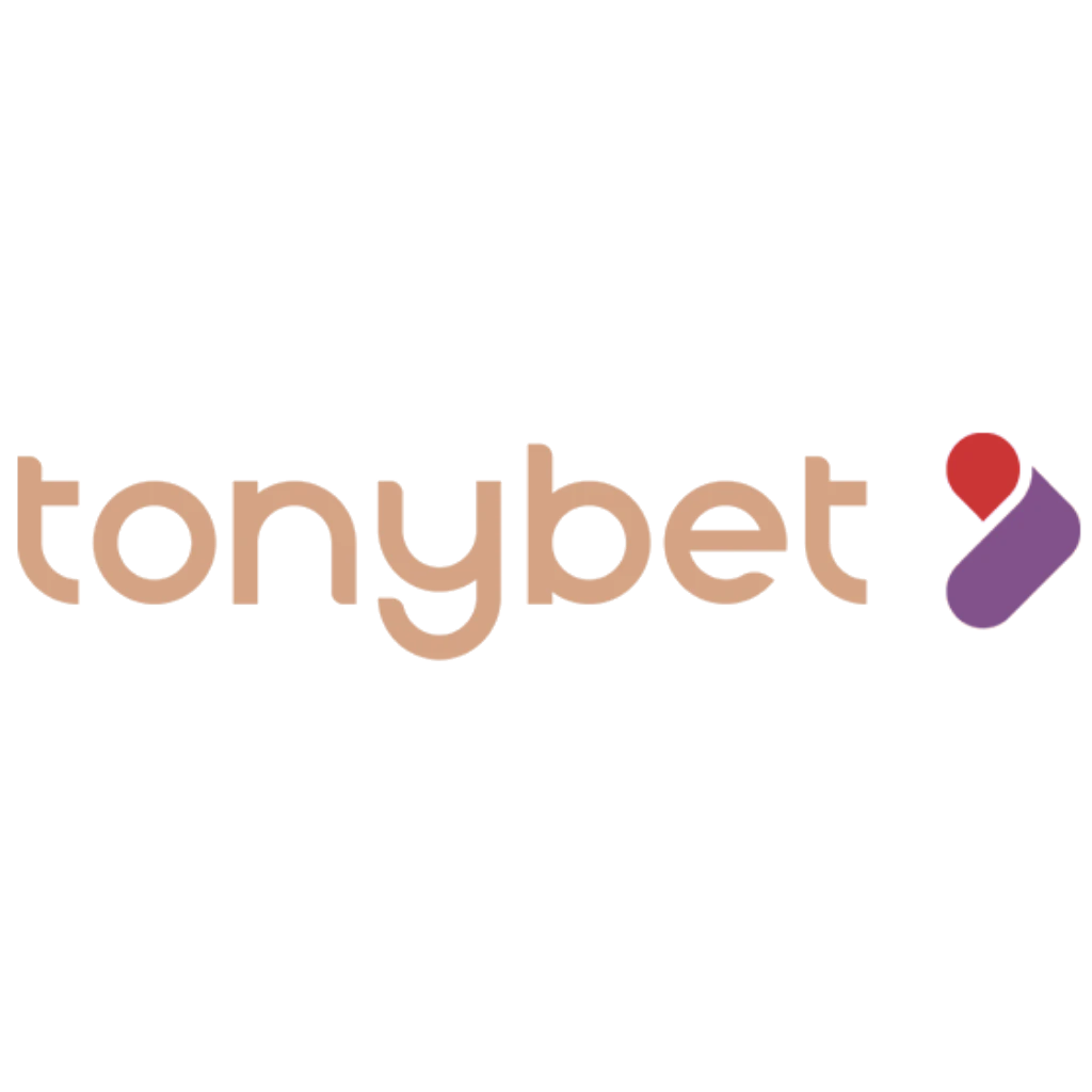 Tonybet